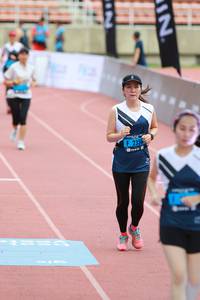 BIB: 
                            <button type="button" onclick="openModal(4643722)" class="btn btn-primary btn-sm float-right btn-popup" data-toggle="modal" data-target=".modal-high-quality">
                        <i class="fas fa-shopping-cart"></i> Add to Cart
                    </button>
                                            <button type="button" onclick="isThisMe(4643722, true)" class="btn btn-success btn-sm float-right btn-popup btn-isme hidden" data-toggle="tooltip" data-placement="bottom" title="นี่คือรูปของคุณใช่ไหม คลิกที่นี่เพื่อเอาเข้าอัลบั้ม">
                        <i class="fas fa-plus"></i> Add to album
                    </button>
                    <button type="button" onclick="isThisMe(4643722, false)" class="btn btn-warning btn-sm float-right btn-popup btn-isnotme hidden">
                        <i class="fas fa-ban"></i> Remove from album
                    </button>